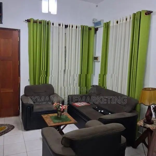 2-Storey House for Sale – Kalapaluwawa, Rajagiriya