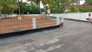 Wattala Uswetakeiyawa Road Luxury Land for Sale