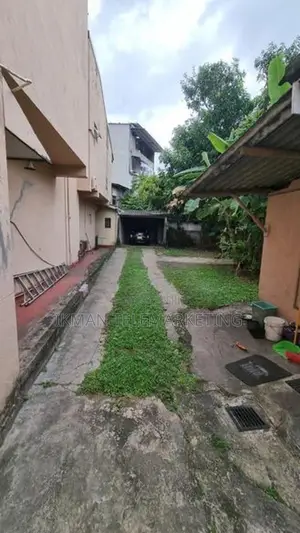 2-Storey House for Sale – Kalapaluwawa, Rajagiriya