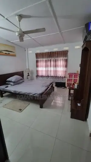 2-Storey House for Sale – Kalapaluwawa, Rajagiriya