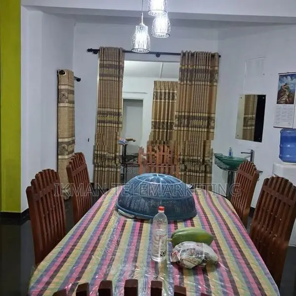 2-Storey House for Sale – Kalapaluwawa, Rajagiriya