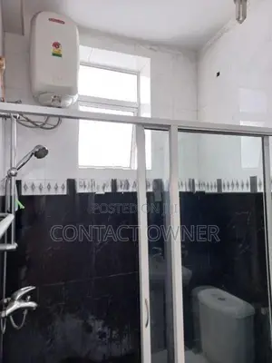 3 Bedroom Fully Furnished Apartment for Rent at Colombo 04