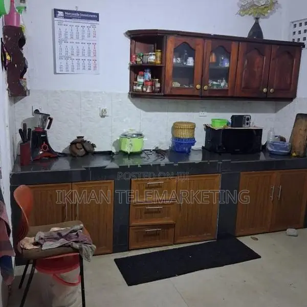 2-Storey House for Sale – Kalapaluwawa, Rajagiriya
