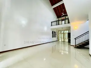 Luxury House for Sale in Battaramulla