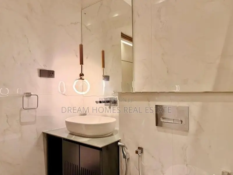 Luxury 5 Bedroom House for Sale – Battaramulla