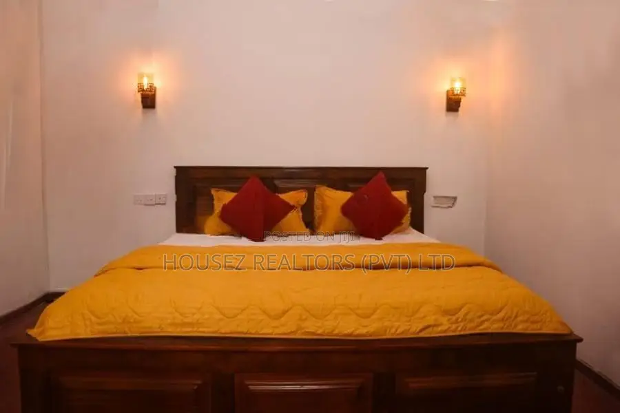 Spacious Two-Storey House for Sale – 16 Perches Gonapinuwala