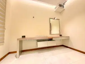 Luxury 5 Bedroom House for Sale – Battaramulla