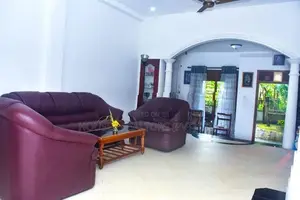 Spacious Two-Storey House for Sale – 16 Perches Gonapinuwala