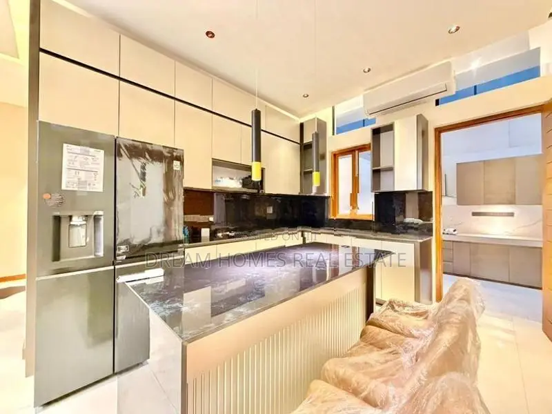 Luxury 5 Bedroom House for Sale – Battaramulla