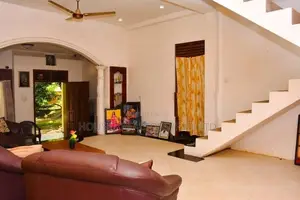 Spacious Two-Storey House for Sale – 16 Perches Gonapinuwala