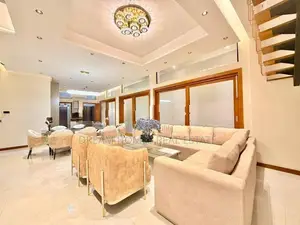 Luxury 5 Bedroom House for Sale – Battaramulla