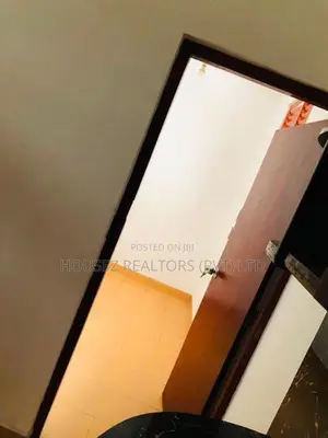 Spacious 6-Bedroom House for Sale - Nugegoda