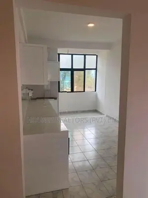 2-Bedroom Apartment for Sale in Dehiwala