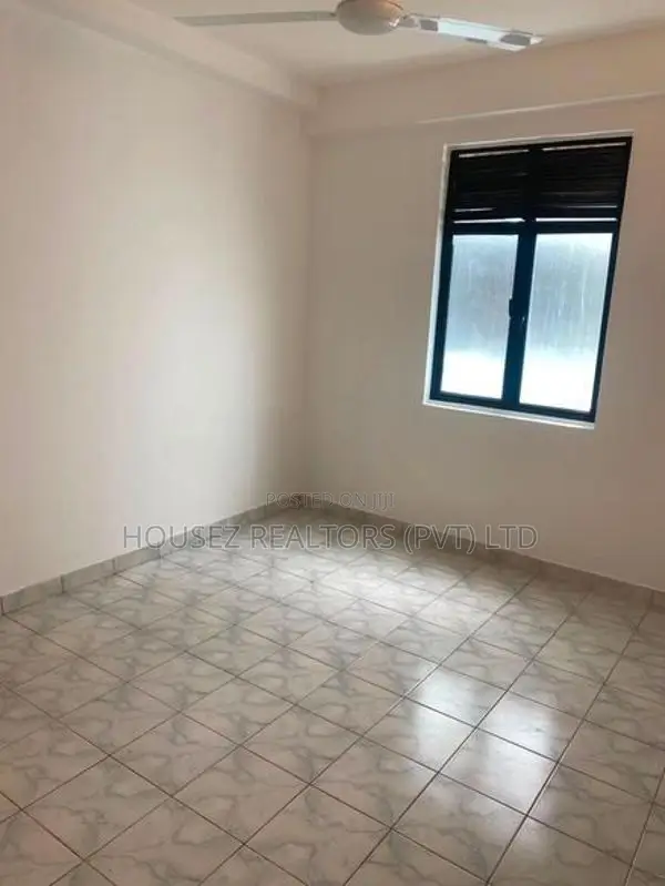 2-Bedroom Apartment for Sale in Dehiwala