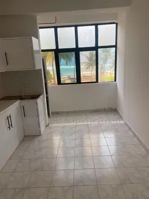 2-Bedroom Apartment for Sale in Dehiwala