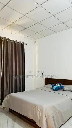 3bdrm House in Padukka for sale