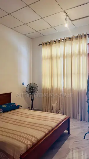 3bdrm House in Padukka for sale