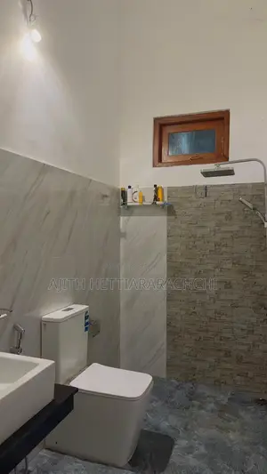 3bdrm House in Padukka for sale