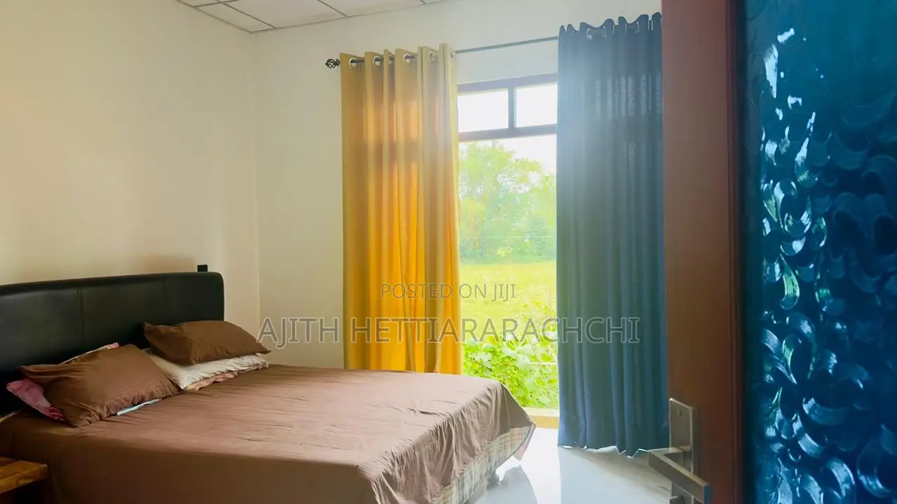 3bdrm House in Padukka for sale