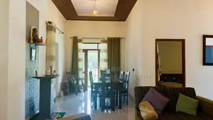 3bdrm House in Padukka for sale