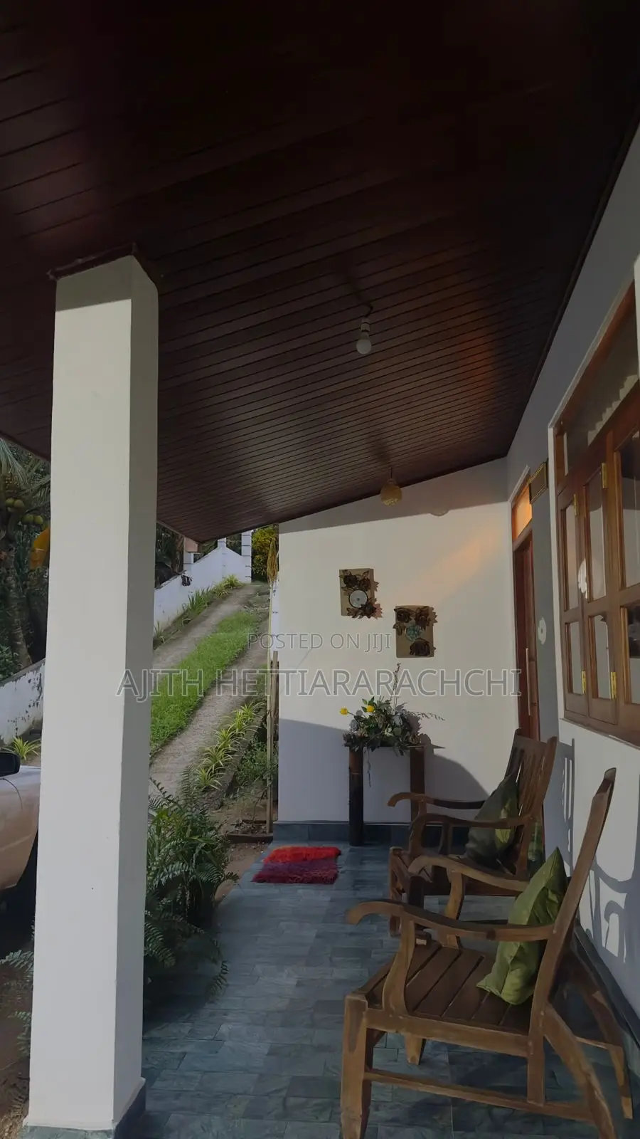 3bdrm House in Padukka for sale