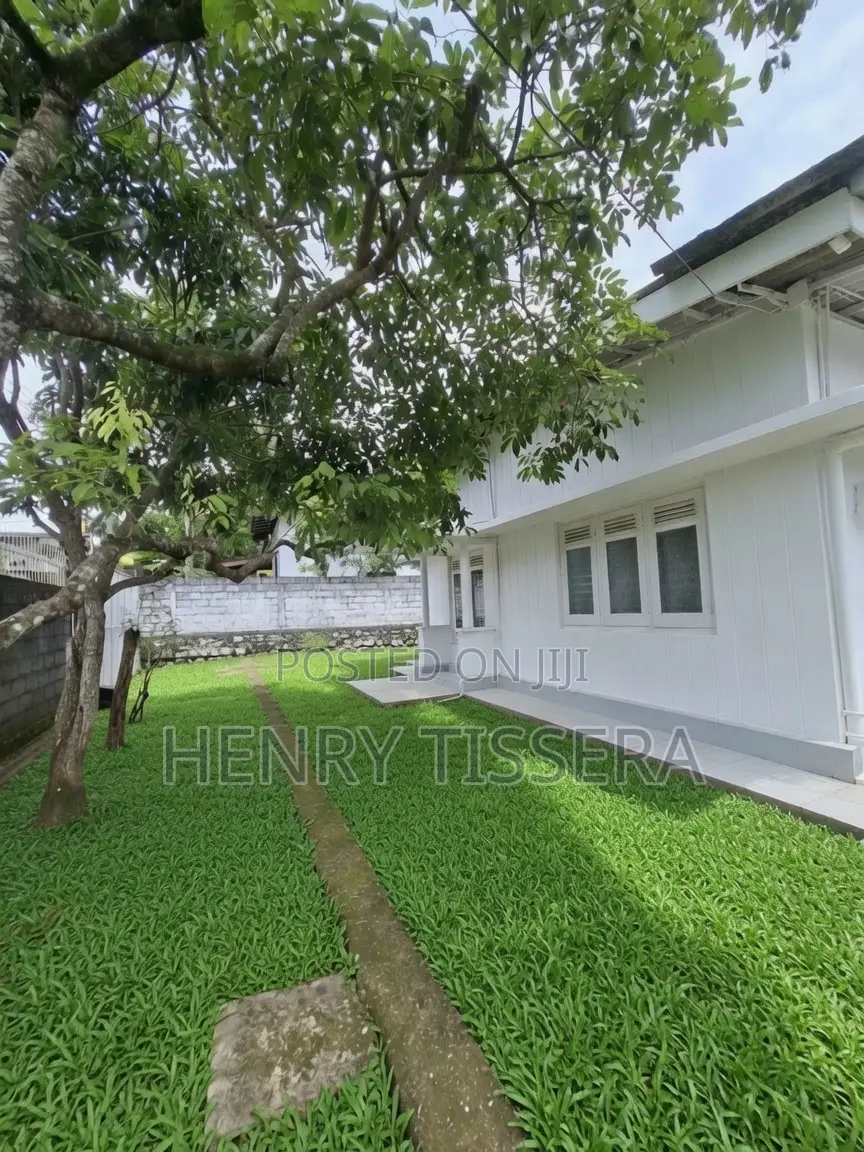 20.35 P Valuable Land for Sale in Pamunuwa - Maharagama