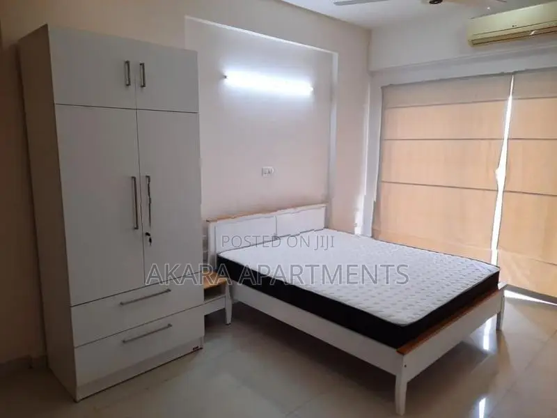 Iconic 110 - Furnished Apartment for Sale Rajagiriya A41469