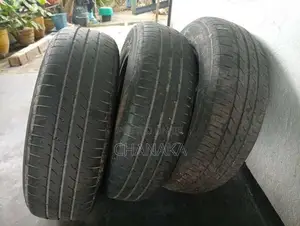 N17 car taye for Car