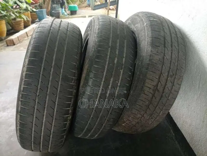 N17 car taye for Car