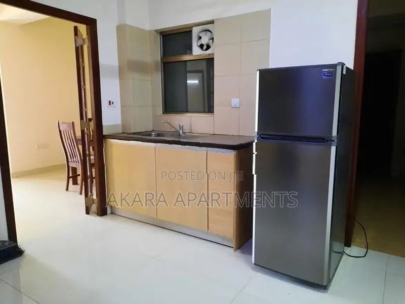 Iconic 110 - Furnished Apartment for Sale Rajagiriya A41469
