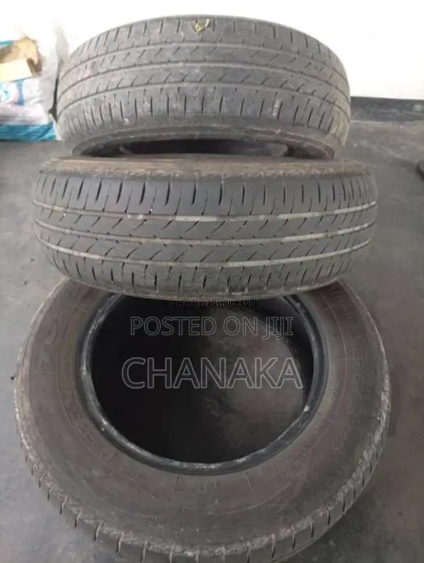 N17 car taye for Car