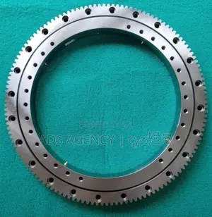 Tadano TS70M, TS75m,TR80M-1,Aichi Unic Crane swing bearings for Other