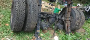 Tata713DiparansalWikinimarta for Lorry