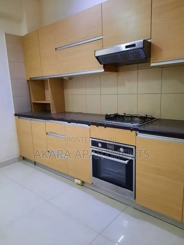 Iconic 110 - Furnished Apartment for Sale Rajagiriya A41469