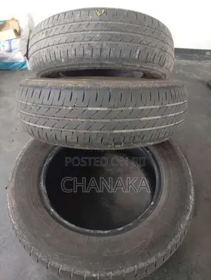 N17 for Car
