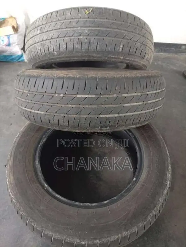 N17 for Car