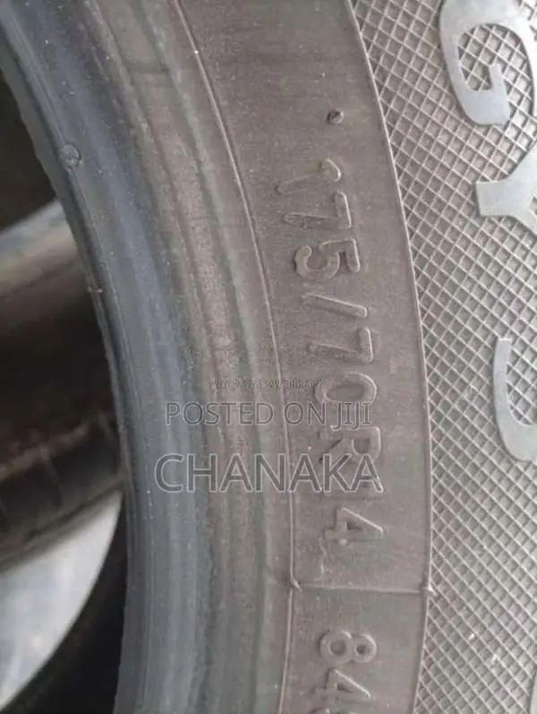N17 car taye for Car