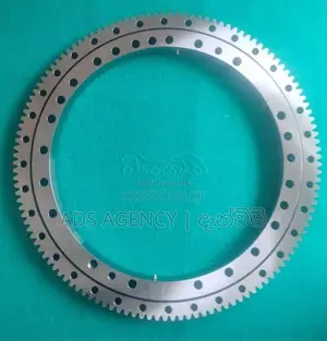 Tadano TS70M, TS75m,TR80M-1,Aichi Unic Crane swing bearings for Other