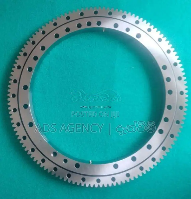 Tadano TS70M, TS75m,TR80M-1,Aichi Unic Crane swing bearings for Other