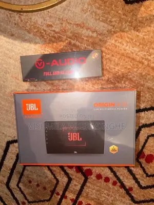JBLA106GBRam128GbSpace10.1InchPlayer for All