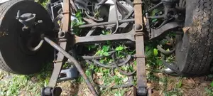 Tata713DiparansalWikinimarta for Lorry