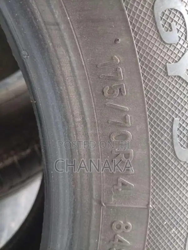 N17 for Car