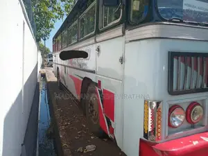 Ashok-Leyland Leyland 2003 Bus (Used)