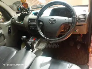 Tata Dimo Lokka 2014 Lorry (Used)