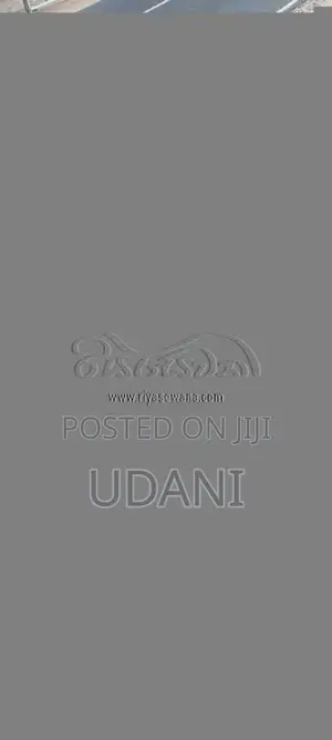 Bajaj Caliber 2004 Motorbike (Used)