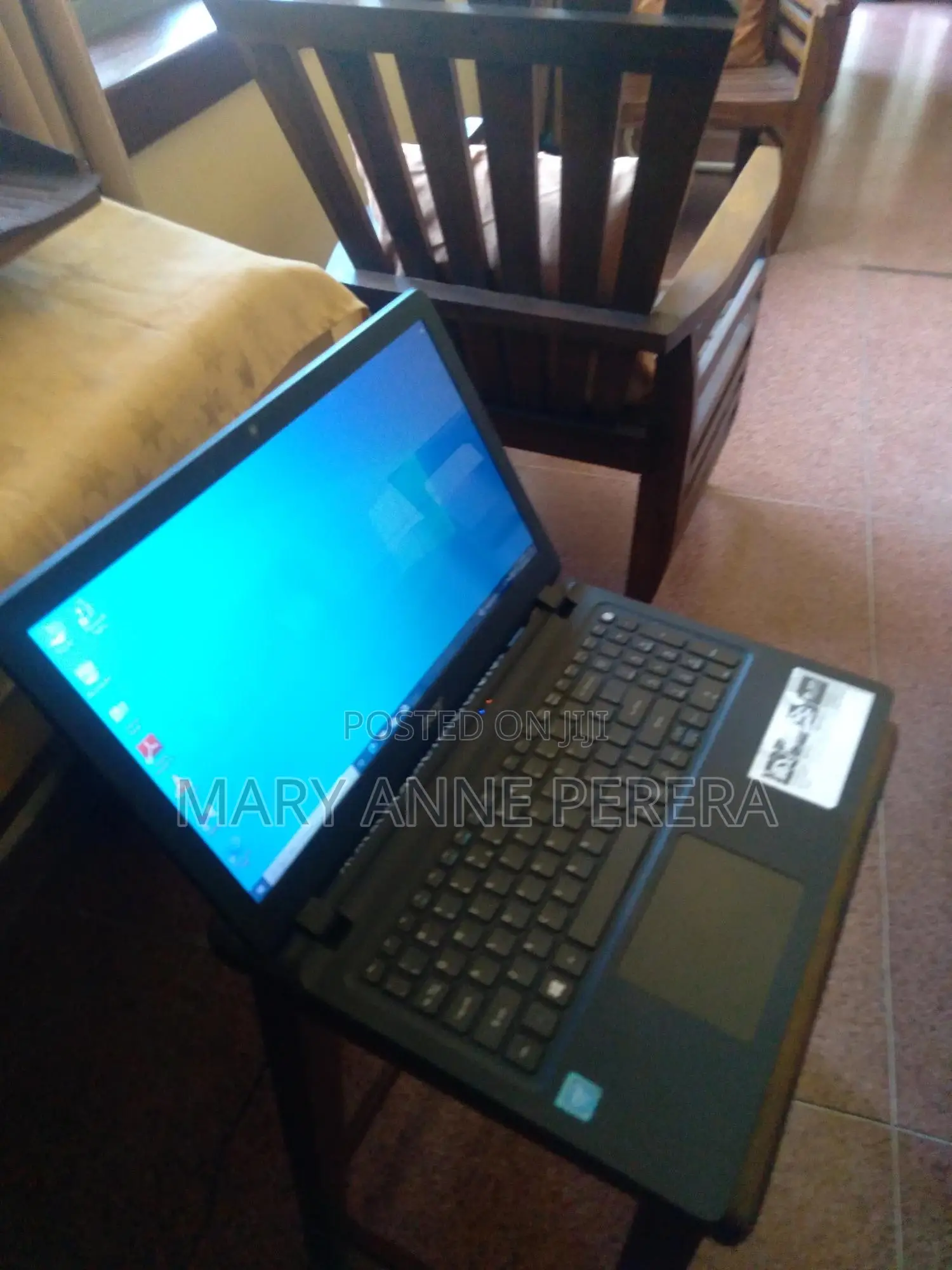 Laptop Acer Aspire 1 4GB Intel Core i5 HDD 4T