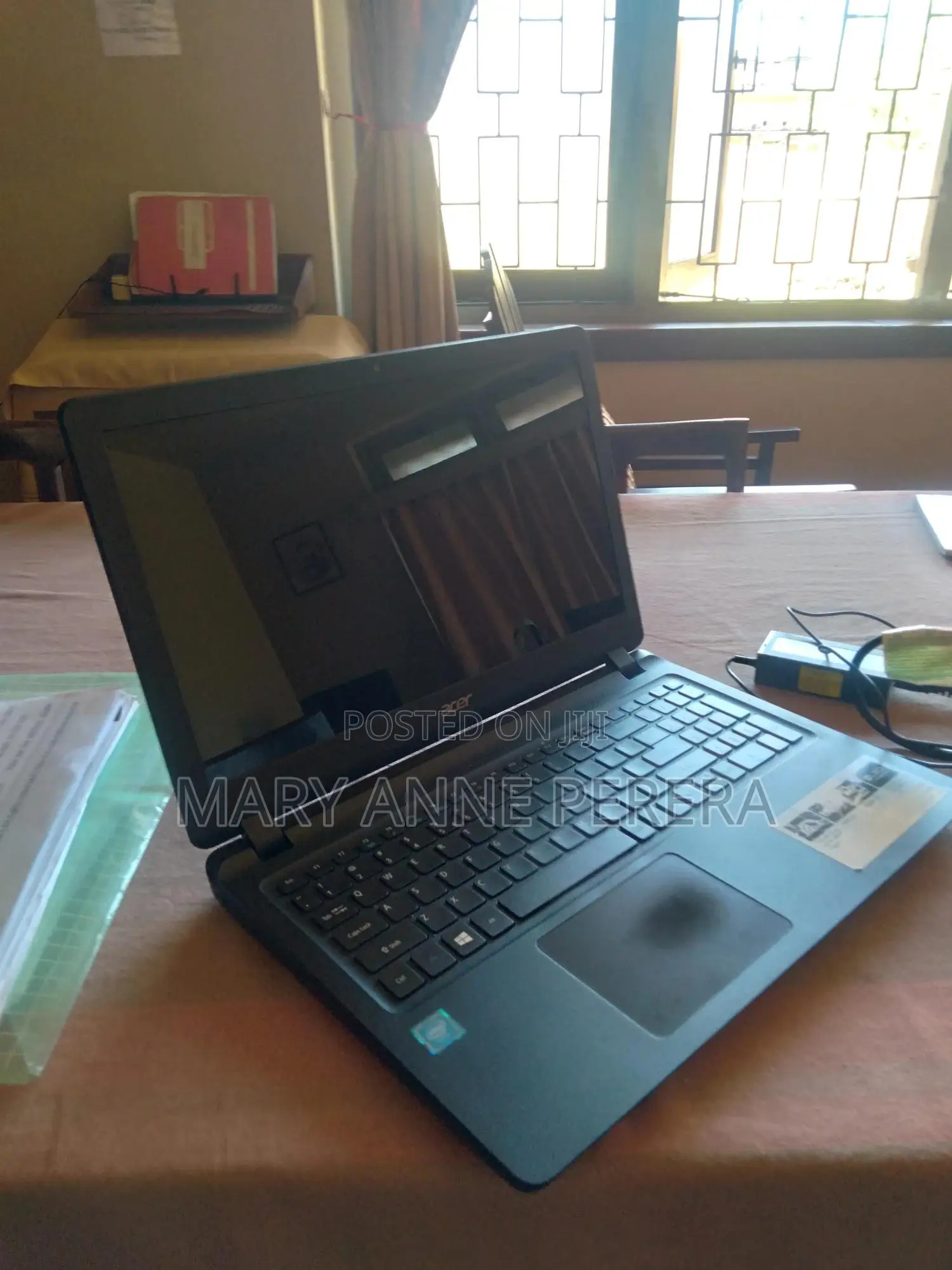 Laptop Acer Aspire 1 4GB Intel Core i5 HDD 4T