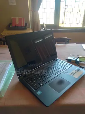 Laptop Acer Aspire 1 4GB Intel Core i5 HDD 4T