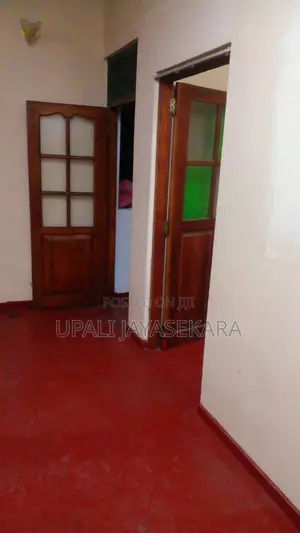 2bdrm Shared Apartment in North, Kalutara City for rent