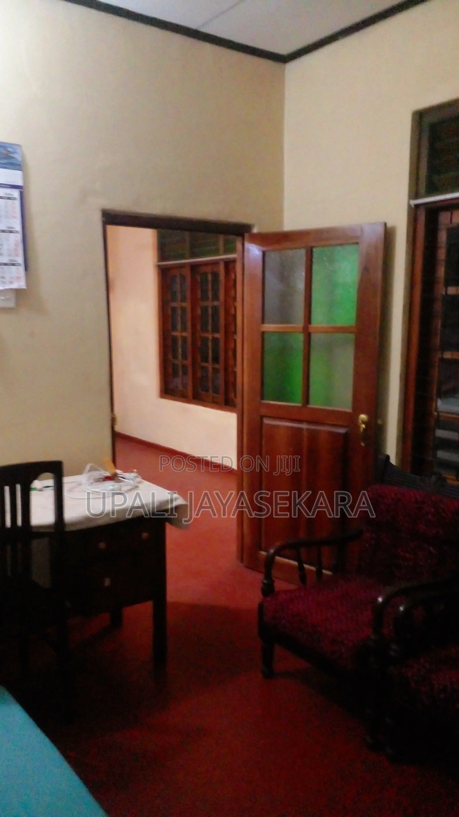 2bdrm Shared Apartment in North, Kalutara City for rent